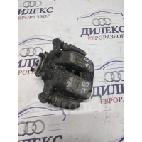 суппорт Audi A8 [D3 4E] 2004-2010 2004 4E0615404B