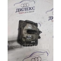 суппорт Audi A8 [D3 4E] 2004-2010 2004 4E0615403B