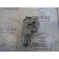 моторчик стеклоочистителя Audi A8 [D3 4E] 2004-2010 2004 4e2955119b