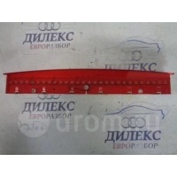 фонарь (стоп сигнал) Audi A8 [D3 4E] 2004-2010 2004 4E0945097