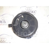 динамик Audi A8 [D3 4E] 2004-2010 2004 4E0035411A
