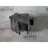 генератор Audi A8 [D3 4E] 2004-2010 2004 077903015Q