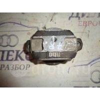 опора кпп Audi A8 [D3 4E] 2004-2010 2004 4E0399151AP