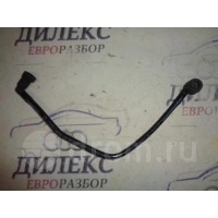 трубка топливная VW Golf V Plus 2005-2014 2006 1K0201293B