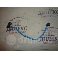 трубка топливная VW Jetta 2005-2011 2006 1K0201294B