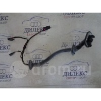 проводка (коса) VW Touareg 2002-2010 7L6971694C