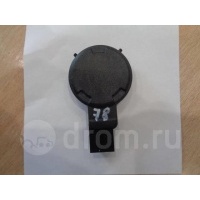 датчик дождя Audi A8 [D3 4E] 2004-2010 2004 4E0955559A