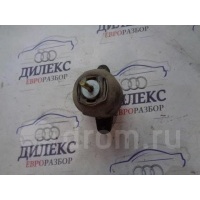 опора кпп Audi A8 [D3 4E] 2004-2010 2004 4E0399151AR