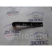 элемент панели Audi A8 [D3 4E] 2004-2010 2004 4E0806493