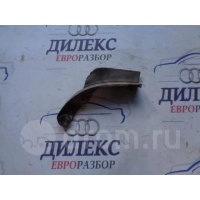 спойлер колеса Audi A8 [D3 4E] 2004-2010 2004 4E0807547A