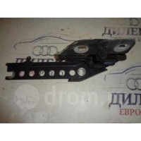 петля капота Audi A8 [D3 4E] 2004-2010 2004 4E0823301E