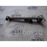 элемент панели Audi A8 [D3 4E] 2004-2010 2004 4E0805463F