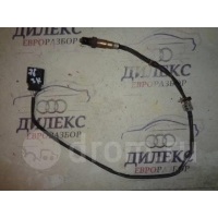 датчик кислородный/ambdasonde Audi A8 [D3 4E] 2004-2010 2004 077906265AE