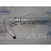 датчик уровня топлива Audi A8 [D3 4E] 2004-2010 2004 3D0919673L