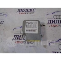 блок управления air bag Audi A6 (C6 4F) 2004-2011 4f0959655b