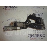 кронштейн (сопут. товар) Audi A8 [D3 4E] 2004-2010 2004 4E0853914C