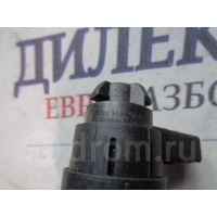 кнопка многофункциональная Audi A8 [D3 4E] 2004-2010 2004 4B0959897B