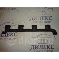 канал для кабеля VW Passat (B6) 2005-2010 06J971824A