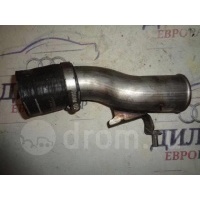 патрубок интеркулера Audi Allroad quattro 2000-2005 2002 078145720P