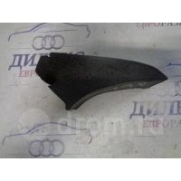 шумоизоляция крыла VW Passat (B6) 2005-2010 2008 3c0864237