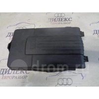 крышка аккумулятора VW Passat (B6) 2005-2010 2008 1K0915443A
