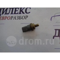 датчик температуры VW Passat (B6) 2005-2010 2008 06a919501a