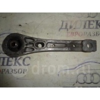 опора двигателя VW Passat (B6) 2005-2010 2008 3c0199855j
