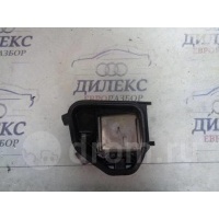 крышка фары VW Passat (B6) 2005-2010 2007 3C0941607G
