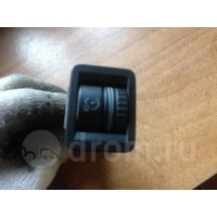 кнопка освещения панели приборов VW Passat (B6) 2005-2010 3c0941334a