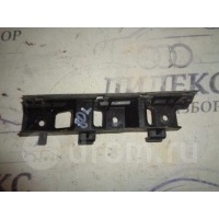 направляющая переднего бампера VW Passat (B6) 2005-2010 2010 3c0807183