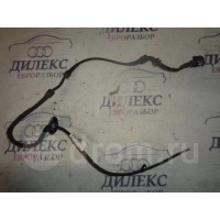 проводка (коса) VW Passat (B6) 2005-2010 2008 3c0927904n