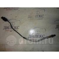 датчик кислородный/ambdasonde VW Passat (B6) 2005-2010 2010 06F906262AC
