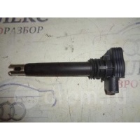 катушка зажигания VW Passat (B6) 2005-2010 2010 06h905115