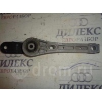 опора двигателя VW Passat (B6) 2005-2010 2010 3c0199855j