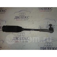 наконечник рулевой правый VW Passat (B6) 2005-2010 2010 1K0423812K