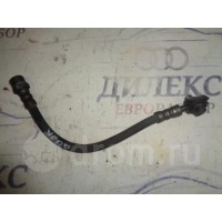 шланг тормозной VW Passat (B6) 2005-2010 2010 5N0611775A