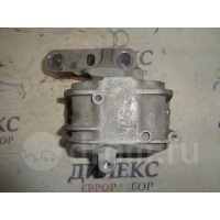 опора двигателя VW Passat (B6) 2005-2010 2010 1K0199262M