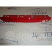 фонарь (стоп сигнал) VW Passat (B6) 2005-2010 2008 1k6945097a
