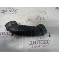 патрубок воздушного фильтра VW Passat (B6) 2005-2010 2010 1K0129684L