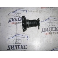 болт крепления запасного колеса VW Passat (B6) 2005-2010 2008 3C0803899