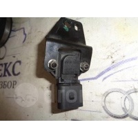 датчик абсолютного давления Audi Allroad quattro 2000-2005 2003 078906051