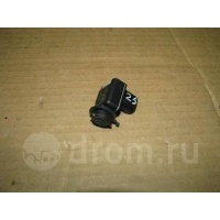 датчик качества воздуха VW Passat (B6) 2005-2010 2010 5k0907659