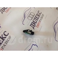 датчик air bag VW Passat (B6) 2005-2010 2008 5n0959351