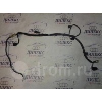 провод стартера VW Passat (B6) 2005-2010 2008 3C0971230ER
