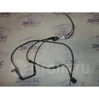 проводка (коса) VW Passat (B6) 2005-2010 2008 3c0927904q