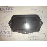 кожух VW Passat (B6) 2005-2010 2010 1K0941369A