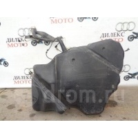 бак топливный VW Passat (B6) 2005-2010 3C0201055AG