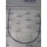 трубка топливная VW Passat (B6) 2005-2010 2008 3C0200059S