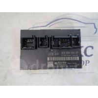 блок комфорта VW Passat (B6) 2005-2010 2010 3c0959433at