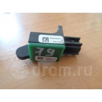 датчик air bag VW Passat (B6) 2005-2010 2008 5n0959351